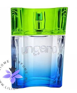 عطر ادکلن امانوئل آنگارو پاور | Emanuel ungaro Power