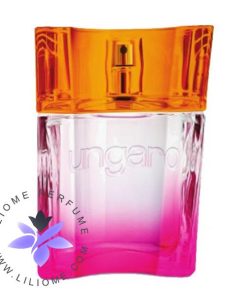 عطر ادکلن امانوئل آنگارو لاو | Emanuel ungaro Love