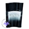 عطر ادکلن امانوئل آنگارو ماسکولین | Emanuel ungaro Masculin