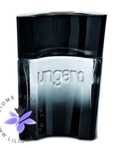 عطر ادکلن امانوئل آنگارو ماسکولین | Emanuel ungaro Masculin