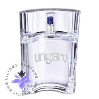 عطر ادکلن امانوئل آنگارو کولوژن اکستریم | Emanuel ungaro Cologne Extreme