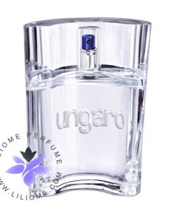 عطر ادکلن امانوئل آنگارو کولوژن اکستریم | Emanuel ungaro Cologne Extreme