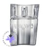 عطر ادکلن امانوئل آنگارو سیلور | Emanuel ungaro Silver
