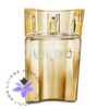 عطر ادکلن امانوئل آنگارو گلد | Emanuel ungaro Gold