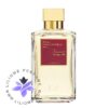 عطر ادکلن فرانسیس کرکجان باکارات رژ 540 | Maison Francis Kurkdjian Baccarat Rouge 540 200 ml