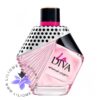 عطر ادکلن امانوئل آنگارو لا دیوا مون آمور | Emanuel ungaro La Diva Mon Amour