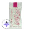 عطر ادکلن امانوئل آنگارو اپریشن پینک | Emanuel ungaro Apparition Pink