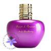 عطر ادکلن امانوئل آنگارو فروت د آمور پینک بلک بری | Emanuel ungaro Fruit d'Amour Pink Blackberry