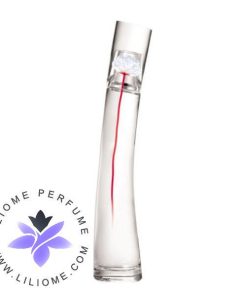 عطر ادکلن کنزو فلاور بای کنزو لئو اوریجینال | Kenzo Flower by Kenzo L'Eau Originelle
