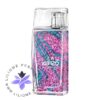 عطر ادکلن کنزو لئو کنزو آکوادیزیاک زنانه | Kenzo L'Eau Kenzo Aquadisiac pour Femme