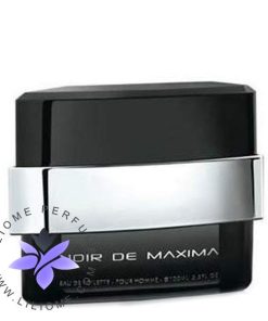 عطر ادکلن امپر نویر د ماکسیما مردانه | Emper Noir De Maxima pour homme