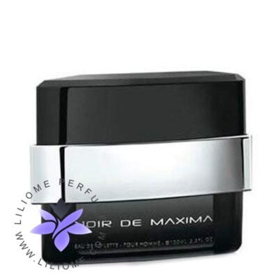 عطر ادکلن امپر نویر د ماکسیما مردانه | Emper Noir De Maxima pour homme