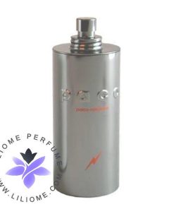 عطر ادکلن پاکو رابان پاکو انرژی | Paco Rabanne Paco Energy