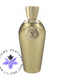 عطر ادکلن وی کانتو تمپتیشیو | V Canto Temptatio
