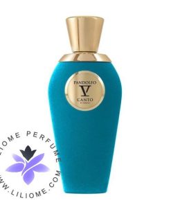عطر ادکلن وی کانتو پندولفو | V Canto Pandolfo