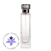 عطر ادکلن ابرکرومبی اند فیچ بلاشد | Abercrombie & Fitch Blushed