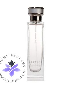 عطر ادکلن ابرکرومبی اند فیچ بلاشد | Abercrombie & Fitch Blushed