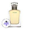 عطر ادکلن ابرکرومبی اند فیچ ازرا | Abercrombie & Fitch Ezra