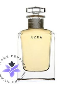 عطر ادکلن ابرکرومبی اند فیچ ازرا | Abercrombie & Fitch Ezra