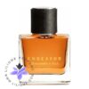 عطر ادکلن ابرکرومبی اند فیچ اندیور | Abercrombie & Fitch Endeavor