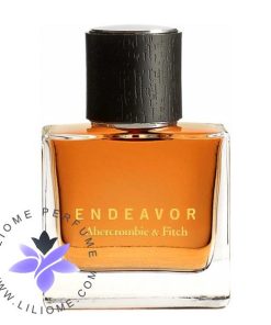 عطر ادکلن ابرکرومبی اند فیچ اندیور | Abercrombie & Fitch Endeavor
