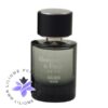 عطر ادکلن ابرکرومبی اند فیچ کلدن | Abercrombie & Fitch Colden