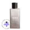 عطر ادکلن ابرکرومبی اند فیچ فیرس اینتنس | Abercrombie & Fitch Fierce Intense