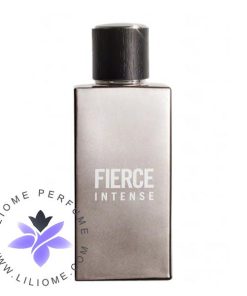 عطر ادکلن ابرکرومبی اند فیچ فیرس اینتنس | Abercrombie & Fitch Fierce Intense