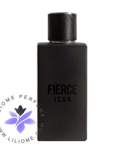 عطر ادکلن ابرکرومبی اند فیچ فیرس ایکون | Abercrombie & Fitch Fierce Icon