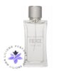 عطر ادکلن ابرکرومبی اند فیچ فیرس زنانه | Abercrombie & Fitch Fierce for Her