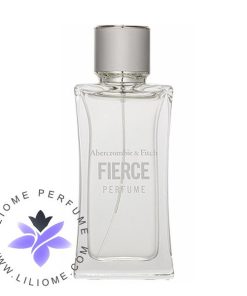 عطر ادکلن ابرکرومبی اند فیچ فیرس زنانه | Abercrombie & Fitch Fierce for Her