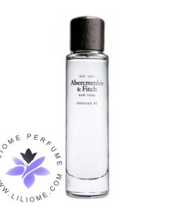 عطر ادکلن ابرکرومبی اند فیچ پرفیوم 41 | Abercrombie & Fitch perfume 41