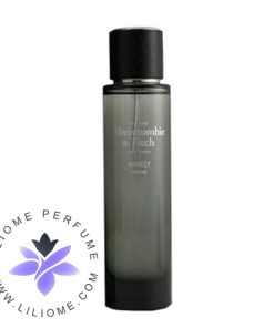عطر ادکلن ابرکرومبی اند فیچ ویکلی | Abercrombie & Fitch Wakely