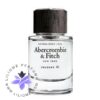 عطر ادکلن ابرکرومبی اند فیچ کولوژن 41 | Abercrombie & Fitch Cologne 41