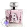 عطر ادکلن ابرکرومبی اند فیچ 8 نیویورک | Abercrombie & Fitch 8 New York