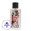 عطر ادکلن ابرکرومبی اند فیچ 8 فلور د روژ | Abercrombie & Fitch 8 Fleur de Rouge