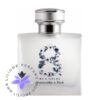 عطر ادکلن ابرکرومبی اند فیچ 8 وایلد فیلدز | Abercrombie & Fitch 8 Wild Fields