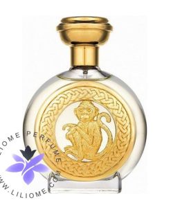 عطر ادکلن بودیسیا د ویکتوریوس هانومن | Boadicea The Victorious Hanuman
