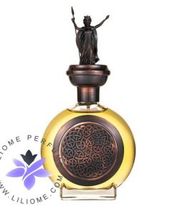 عطر ادکلن بودیسیا د ویکتوریوس لجند | Boadicea The Victorious Legend