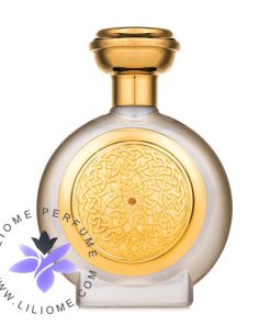 عطر ادکلن بودیسیا د ویکتوریوس امبر سفیر | Boadicea The Victorious Amber Sapphire