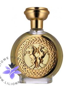 عطر ادکلن بودیسیا د ویکتوریوس والیانت | Boadicea The Victorious Valiant