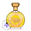 عطر ادکلن بودیسیا د ویکتوریوس گلدن اریز | Boadicea The Victorious Golden Aries