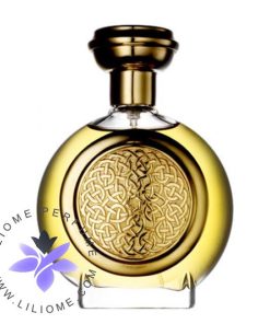 عطر ادکلن بودیسیا د ویکتوریوس بودیسی نمر | Boadicea The Victorious Boadicea Nemer