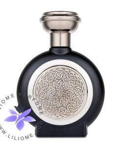 عطر ادکلن بودیسیا د ویکتوریوس نبولوس | Boadicea The Victorious Nebulous