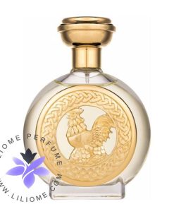 عطر ادکلن بودیسیا د ویکتوریوس ابراکسس | Boadicea The Victorious Abraxas