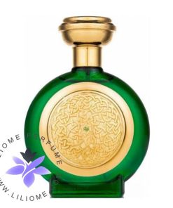 عطر ادکلن بودیسیا د ویکتوریوس گرین سفیر | Boadicea The Victorious Green Sapphire