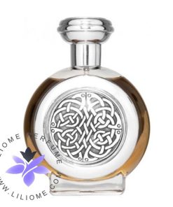عطر ادکلن بودیسیا د ویکتوریوس الگانت | Boadicea The Victorious Elegant