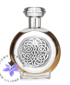 عطر ادکلن بودیسیا د ویکتوریوس مگنیفیسنت | Boadicea The Victorious Magnificent