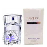 عطر ادکلن امانوئل آنگارو کولوژن اکستریم | Emanuel ungaro Cologne Extreme