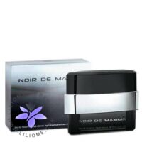 عطر ادکلن امپر نویر د ماکسیما مردانه | Emper Noir De Maxima pour homme